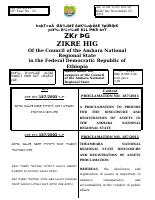 187.2003 Asset registration.docx